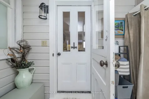 27 Hawthorne Avenue Carleton Place ON K7C 3B1