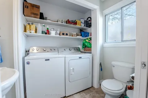 924 1st Street E Cornwall ON K6H 1N2