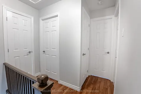 924 1st Street E Cornwall ON K6H 1N2