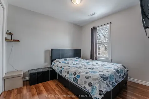 924 1st Street E Cornwall ON K6H 1N2