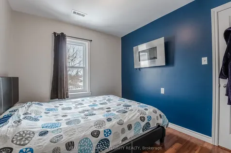 924 1st Street E Cornwall ON K6H 1N2