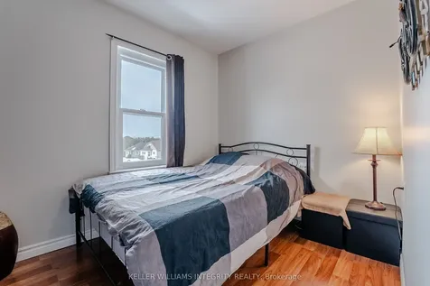 924 1st Street E Cornwall ON K6H 1N2