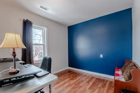 924 1st Street E Cornwall ON K6H 1N2