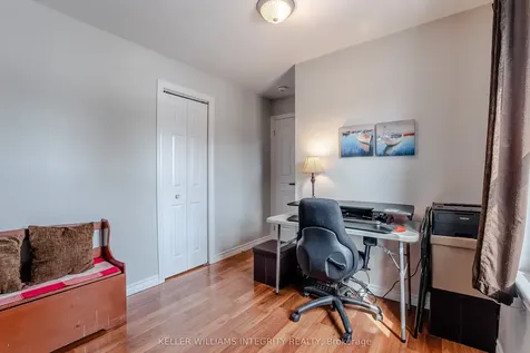 924 1st Street E Cornwall ON K6H 1N2