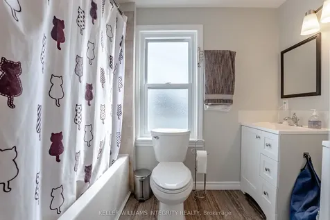 924 1st Street E Cornwall ON K6H 1N2