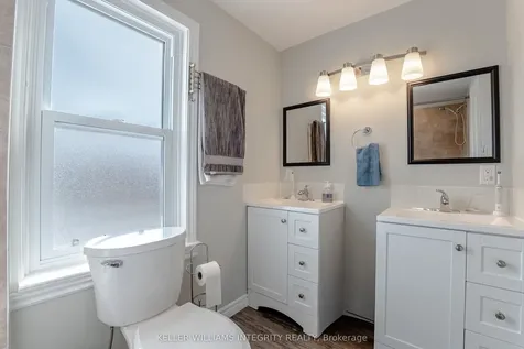 924 1st Street E Cornwall ON K6H 1N2