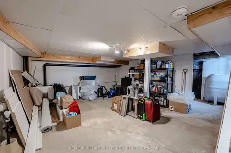 924 1st Street E Cornwall ON K6H 1N2