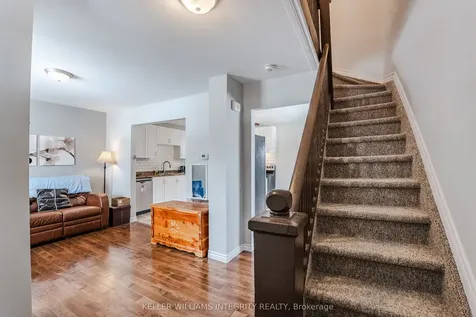 924 1st Street E Cornwall ON K6H 1N2