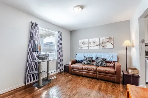 924 1st Street E Cornwall ON K6H 1N2