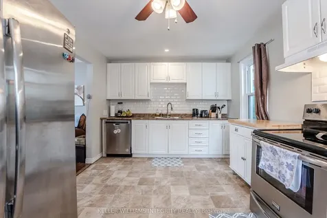 924 1st Street E Cornwall ON K6H 1N2