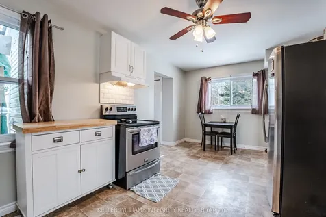 924 1st Street E Cornwall ON K6H 1N2