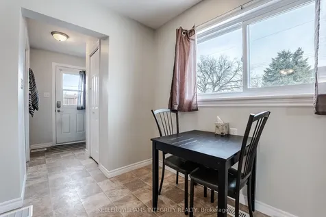 924 1st Street E Cornwall ON K6H 1N2