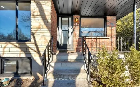 248 Grand Street Brantford ON N3R 4C4