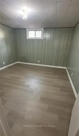 248 Grand Street Brantford ON N3R 4C4