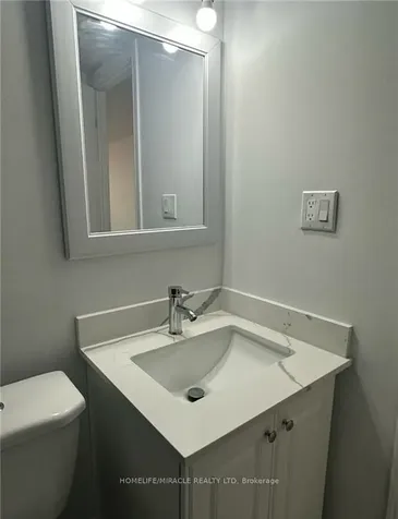 248 Grand Street Brantford ON N3R 4C4