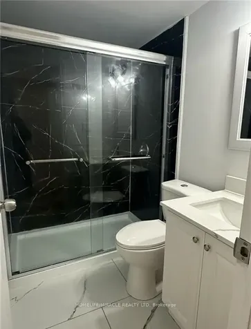 248 Grand Street Brantford ON N3R 4C4