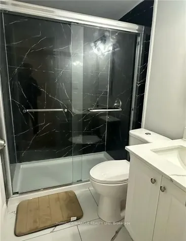 248 Grand Street Brantford ON N3R 4C4