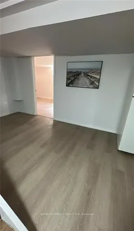 248 Grand Street Brantford ON N3R 4C4