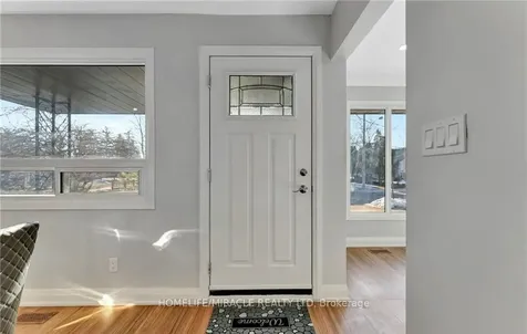 248 Grand Street Brantford ON N3R 4C4