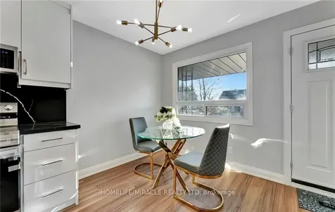 248 Grand Street Brantford ON N3R 4C4