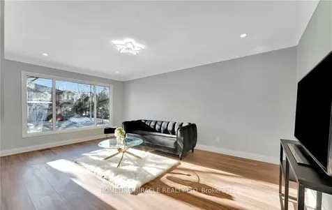 248 Grand Street Brantford ON N3R 4C4