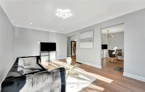 248 Grand Street Brantford ON N3R 4C4