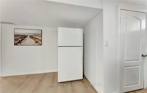 248 Grand Street Brantford ON N3R 4C4