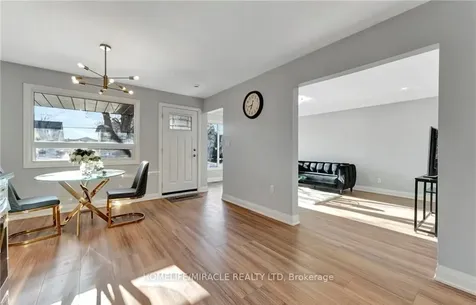 248 Grand Street Brantford ON N3R 4C4