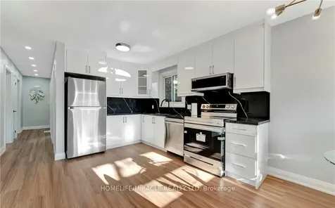 248 Grand Street Brantford ON N3R 4C4