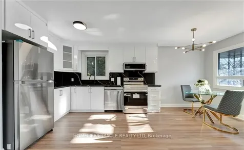 248 Grand Street Brantford ON N3R 4C4