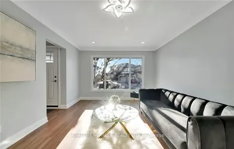 248 Grand Street Brantford ON N3R 4C4