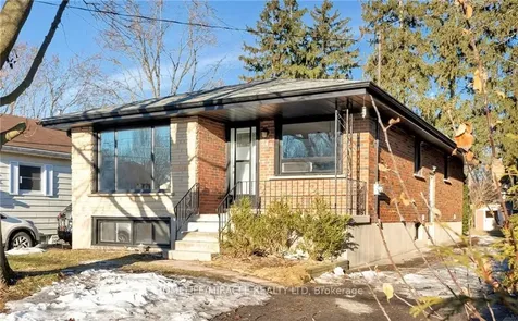 248 Grand Street Brantford ON N3R 4C4