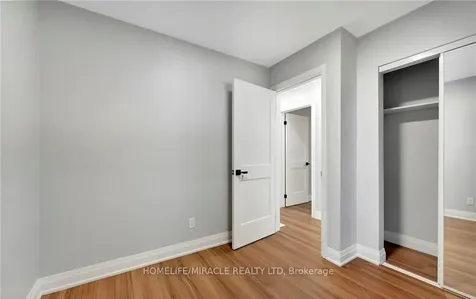 248 Grand Street Brantford ON N3R 4C4