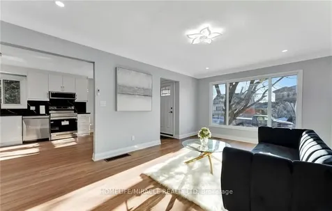 248 Grand Street Brantford ON N3R 4C4