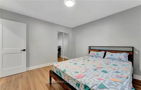 248 Grand Street Brantford ON N3R 4C4