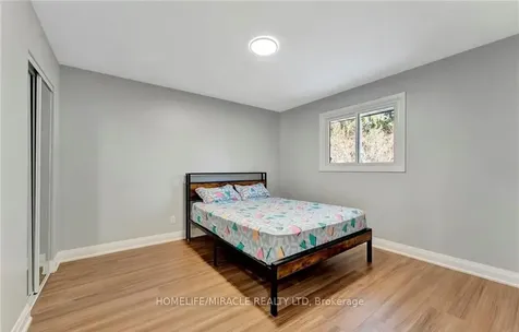 248 Grand Street Brantford ON N3R 4C4