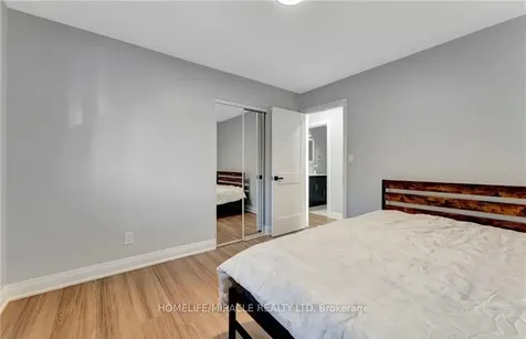 248 Grand Street Brantford ON N3R 4C4