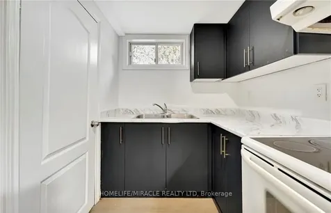 248 Grand Street Brantford ON N3R 4C4