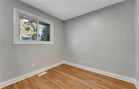 248 Grand Street Brantford ON N3R 4C4