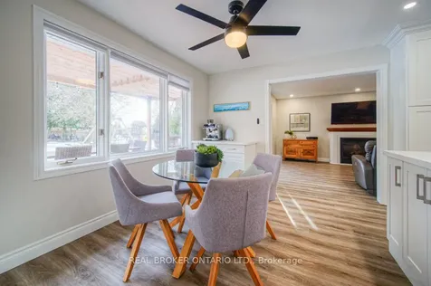 10 Hume Drive Cambridge ON N1T 1N2