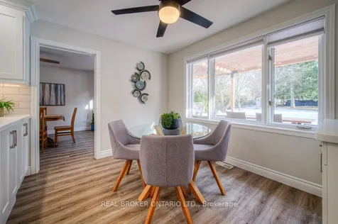 10 Hume Drive Cambridge ON N1T 1N2