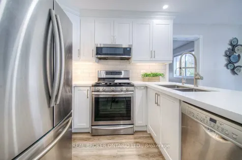 10 Hume Drive Cambridge ON N1T 1N2