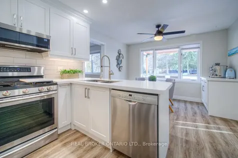 10 Hume Drive Cambridge ON N1T 1N2