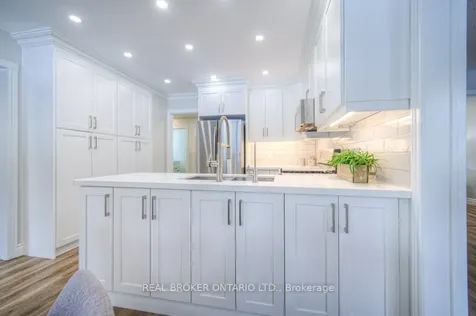 10 Hume Drive Cambridge ON N1T 1N2