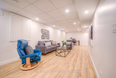 10 Hume Drive Cambridge ON N1T 1N2