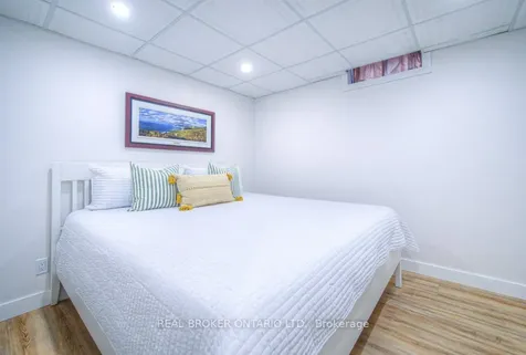 10 Hume Drive Cambridge ON N1T 1N2