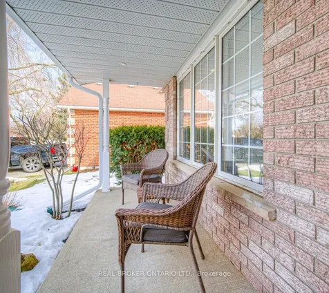 10 Hume Drive Cambridge ON N1T 1N2