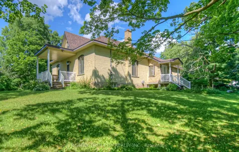 430 River Road E Cambridge ON N3C 2B7