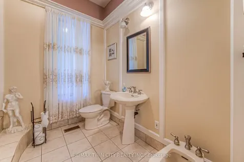 430 River Road E Cambridge ON N3C 2B7