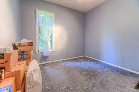 430 River Road E Cambridge ON N3C 2B7